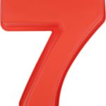 1c807fd3aae9dde04e6abad2b435c73c