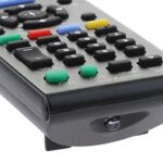 bcc470aedf3d9e0bac53939e5035a7a8