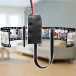 874124f9a10f0799408d27e94c0db692