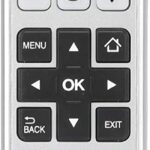 3e196a472ac74cce56fe27b616547cbb