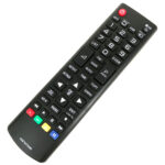 0b8533ff4d58b71e49c26db58d269eaa
