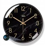 ecf8f73fcead20a612ee95ede0b86c73