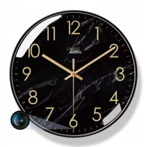 ecf8f73fcead20a612ee95ede0b86c73