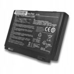 9d98700d7f60f2c2904072d0c67889ee