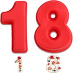 2e0e018052c8772f518c275c4f5b060e