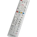 fd9f479491f85e74d249d227d85d5a40