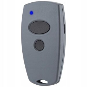 ae5e9616e09cb430b8cd7bad6f954656