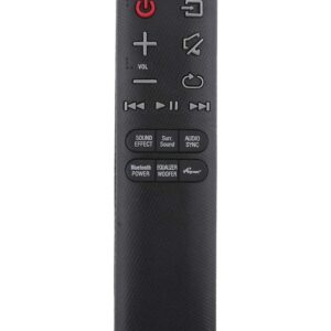 ce5f1062e35f2027253bd24396f244b2