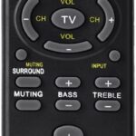 bed97de702bc472f55e1b5e3462a7b4e