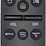 d37bbbce03724e72f37c4c344b3cf77a