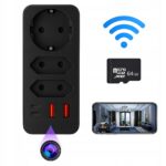 aeef90aef7b5e6100304dddfeee5e468