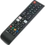 eaa87b4fe42acd27b37f8ad9879fff07