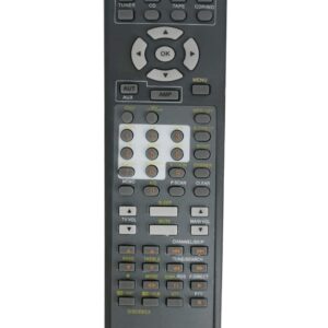 5bbe50893999d6fa1a7975f4e862da1f