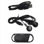 4035105ca35adcd0771e46b44c969483