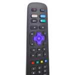 94533e6115d6017fd1e23446bfc3c942