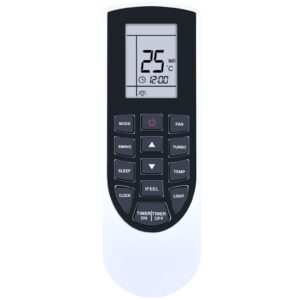 83c41213df0b3b119105d2807d19e978