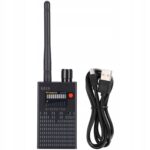 de1a1907009bebc08af81d2261481292