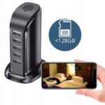 e94e41a1c9cd0762dca1d5baf0b06fe8