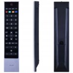 c27bcf39f763ff2ff58ea4ae447202bc