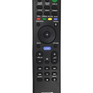 ea9677b70a93b5e81d81d3bc54f6aab4