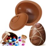 f5dfb9f64188527f03d5f5f757166645