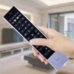 6a810e65677f989541bb4868abc9d949