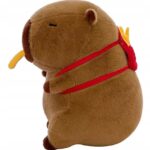 20a9e41f0fe7c4f40eddba04ae78db2a