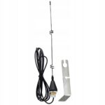 206a41aff46cf00251a8fbc63aaec036