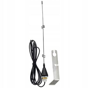 206a41aff46cf00251a8fbc63aaec036