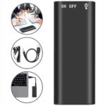 d61ed8f2d267aee6a0be66d28af2fc59