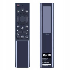 af4508e2dd0124cb9db0a7d13de4b886