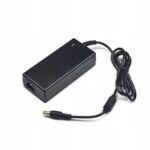 a0f94a566ed85eb1fccbdb7adb5046cc