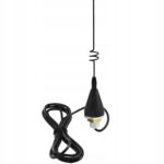 301f7dd4f513b913a6fd68a8a5f5467f