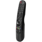 aad9bdd290f77ec180568d6a5cec2dbe
