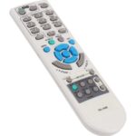 5e4b35719f7113e8d99c206d109f572b