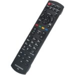ea2872a8103ae92e9f7a8265488003bb