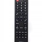 6bcfec166aab0ecafc3a07a4404f5226