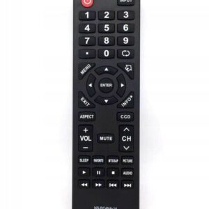 6bcfec166aab0ecafc3a07a4404f5226