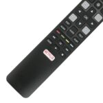 13e525103249bd20c672addeb06caed2