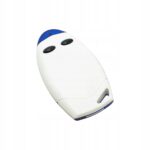 ef266f76fe2ac64e0a5ccefaa8fc6133