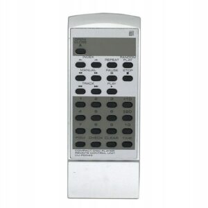 10f39596d681c2ea526f61e0da9bc0c8