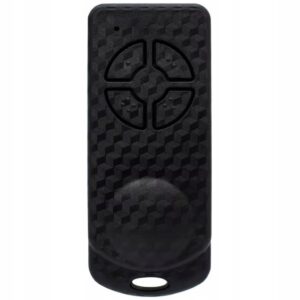 e36320a04b4b2fa45361c27f44632e39