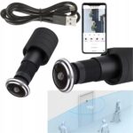 35dd3a2693c936f28b2551740db9ea8d