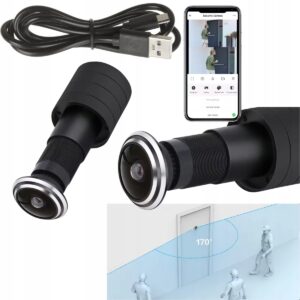 35dd3a2693c936f28b2551740db9ea8d