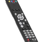 02f17362c3ffc69ce6ae72802c820a25