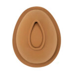 aceeaafa6abbaedce62c948946668568