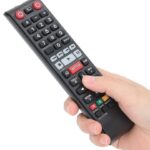 ce825c55ae0605bd1e2b00968edbb50f