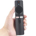 b1d3182307cd2ee6e3312b11cdb9e53c