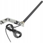 4a7c1fab763190e8a37362241a935c06