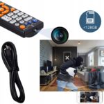 beba20b73b480a121e81cd7d4a6530d2